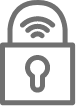 Protect your family with parental controls with ALLO Fiber internet