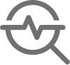 Gain greater wi-fi network control with the ALLOIQ app from ALLO Fiber