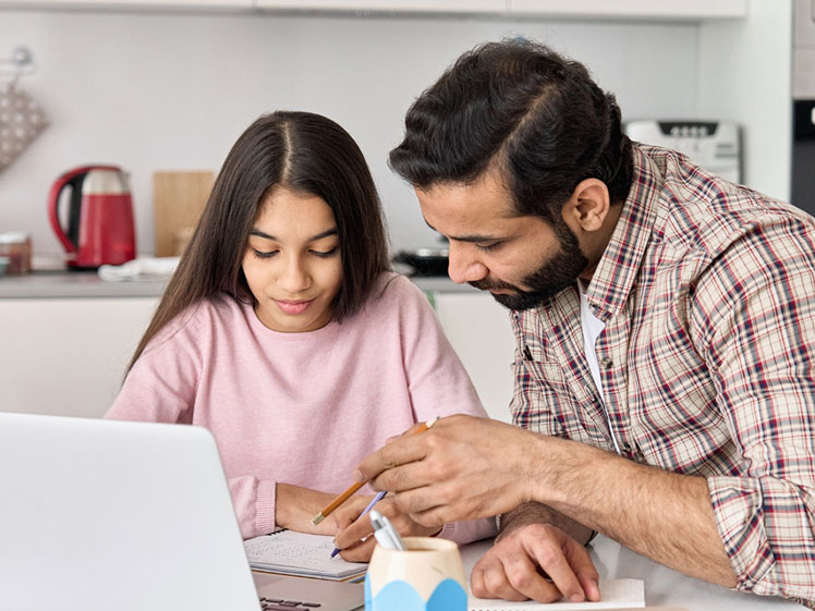 ALLO Fiber internet súper rápido de 100% fibra óptica