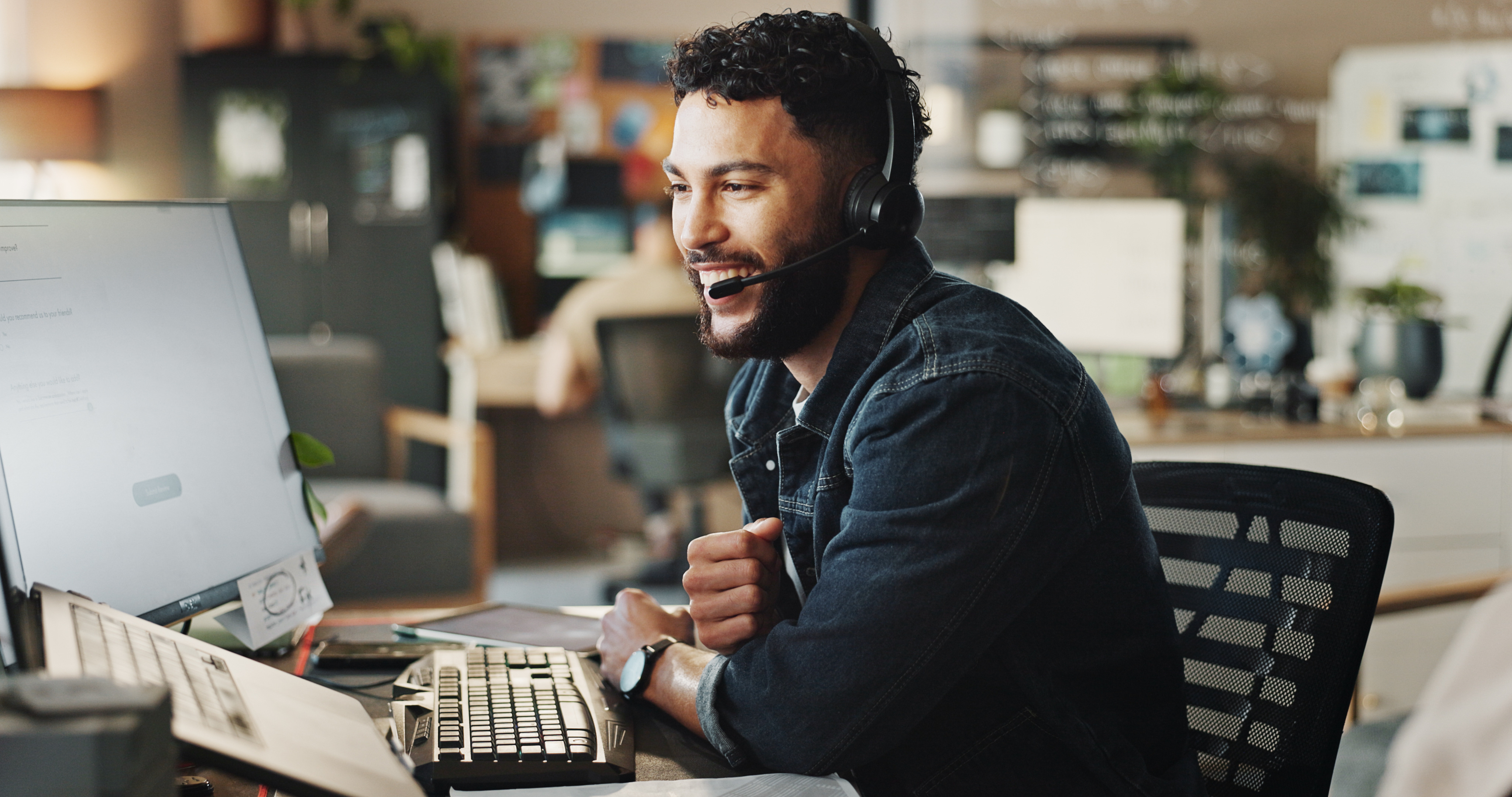 Frequently asked questions at ALLO Fiber.