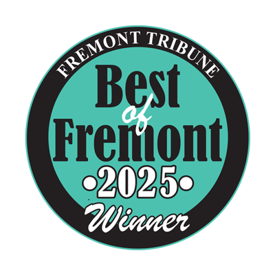 Best of Fremont 2025
