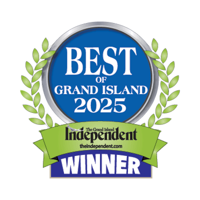 Best of Grand Island 2025