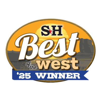 Scottsbluff best of 2025