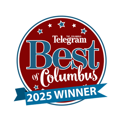 Best internet in Columbus 2025