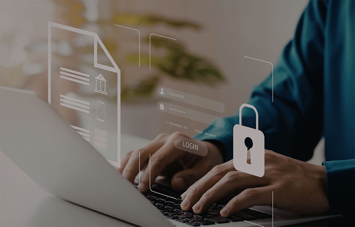 ALLO Business cybersecurity and firewall support