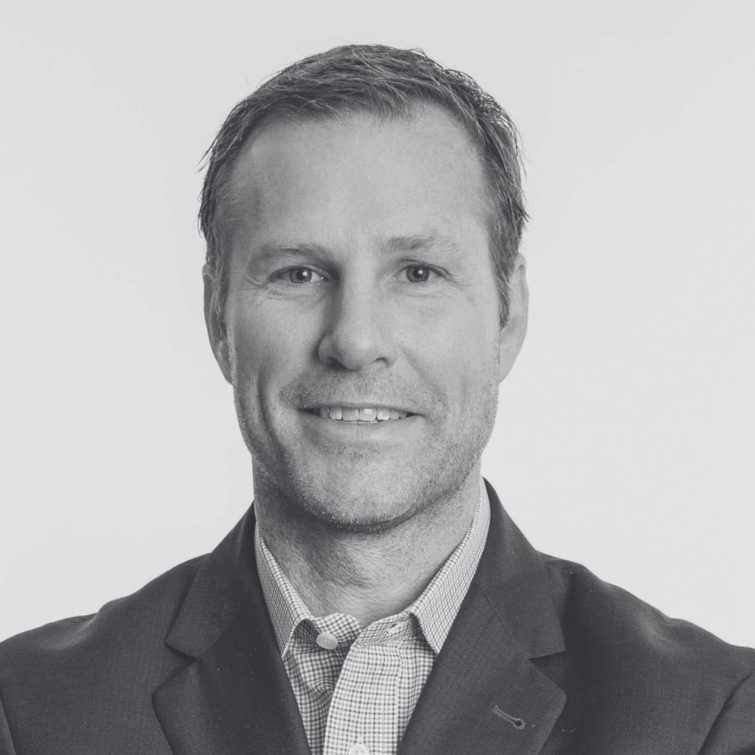 Fred Hoiberg