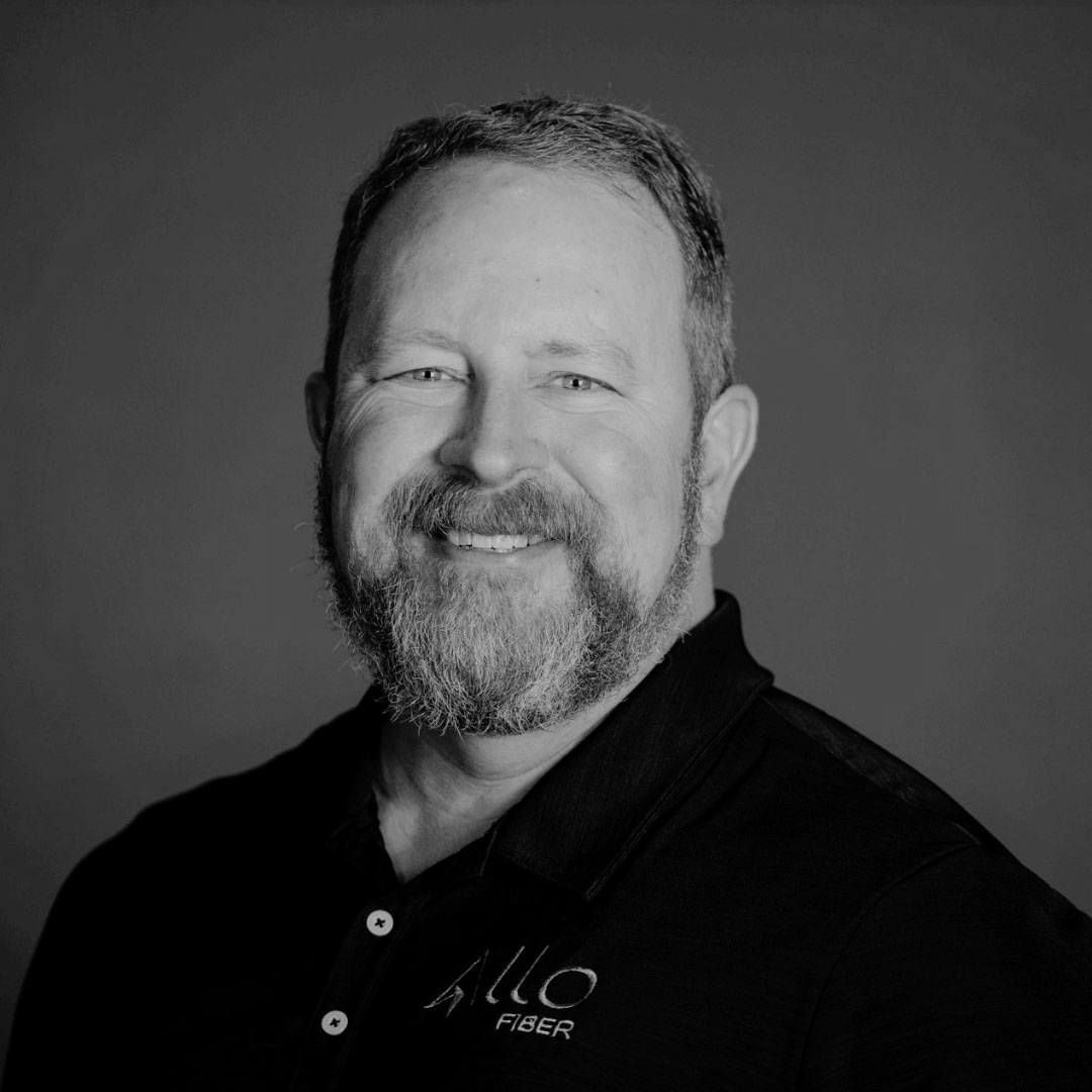 Todd Heyne