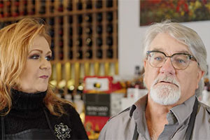 Highland Park Liquors video preview