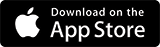 Download ALLO SmartCare on the App Store