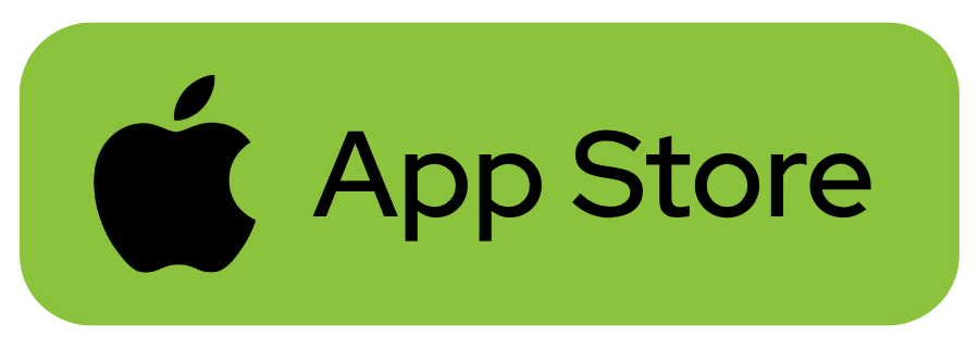Download ALLOIQ on the App Store