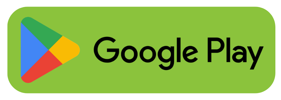 Get ALLOIQ on Google Play
