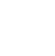Gain control over your whole-home wi-fi network with ALLO Fiber's ALLOIQ app