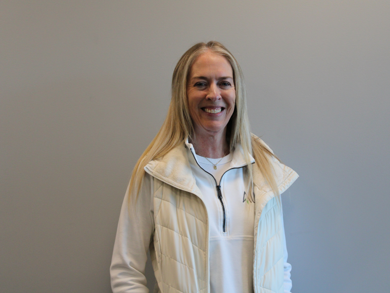 Kami, previous ALLO Fiber employee/customer
