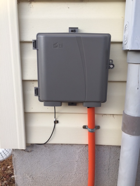 FAQs | ALLO Fiber