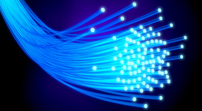 Fiberoptic cables
