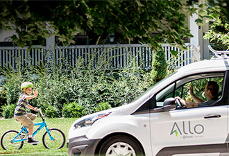 ALLO Fiber Edge Locations Step Two