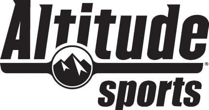 Altitude Sports - now on ALLO