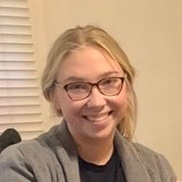 ALLO Athlete - Jillian Zaun