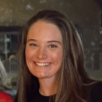 ALLO Athlete - Lindsey Thiele