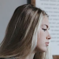 ALLO Athlete - Meghan Walker