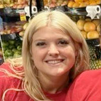 ALLO Athlete - Nicklin Hames