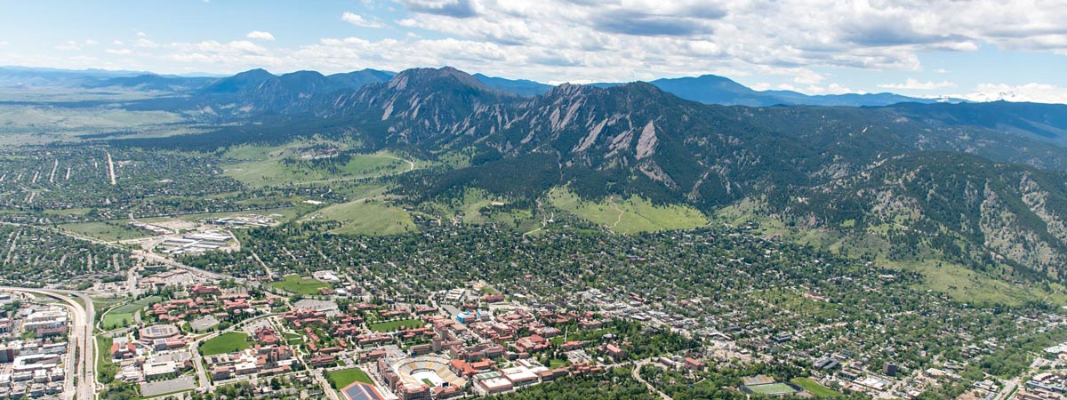 ALLO Fiber announces fiber construction in Boulder, Colorado.