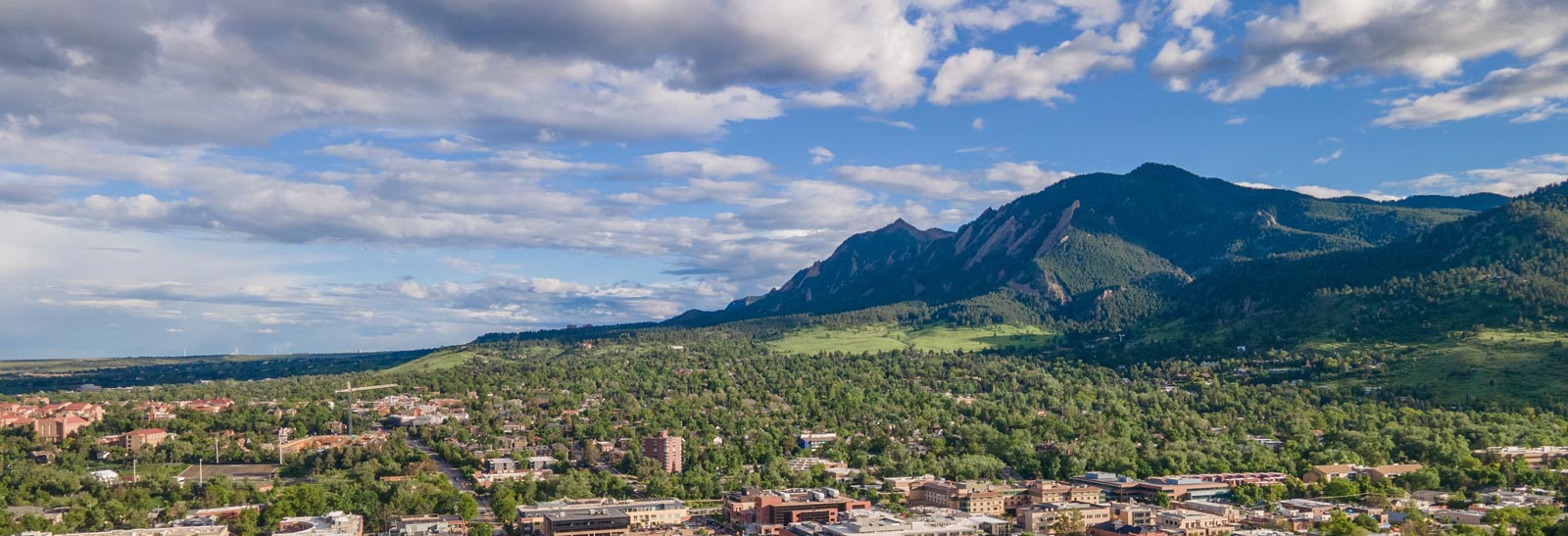 ALLO Fiber internet service in Colorado