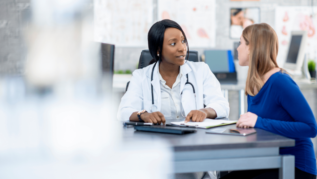 HIPAA Compliance for Businesses: Protect Your Data, Avoid Fines