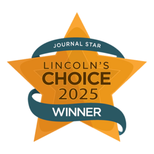 ALLO Fiber Best Of Lincoln