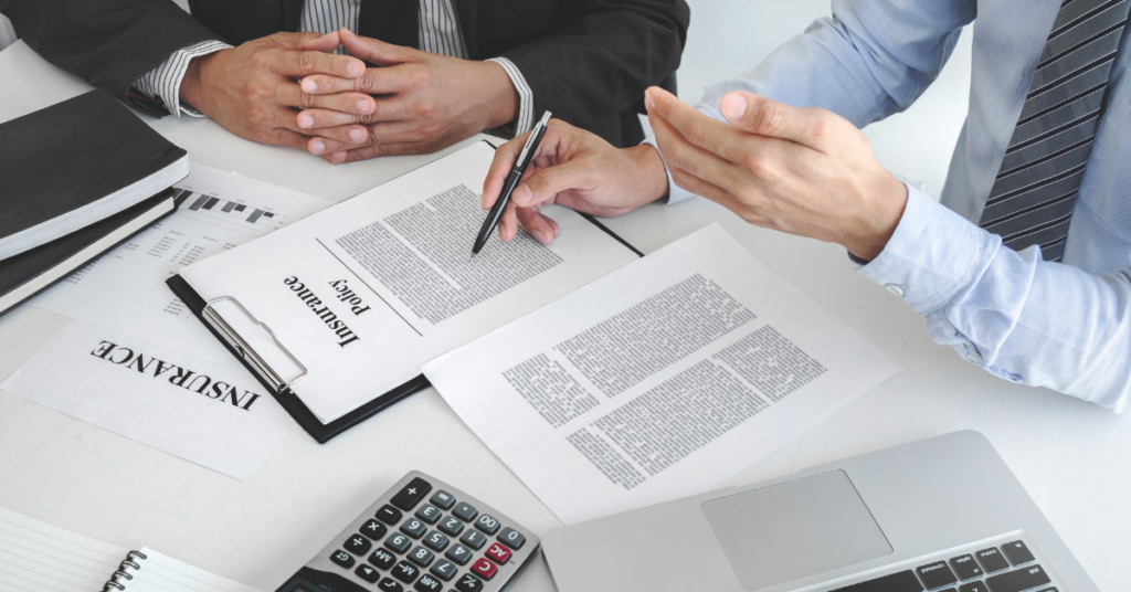 Cyber Insurance for Businesses: What It Covers & Why It Matters