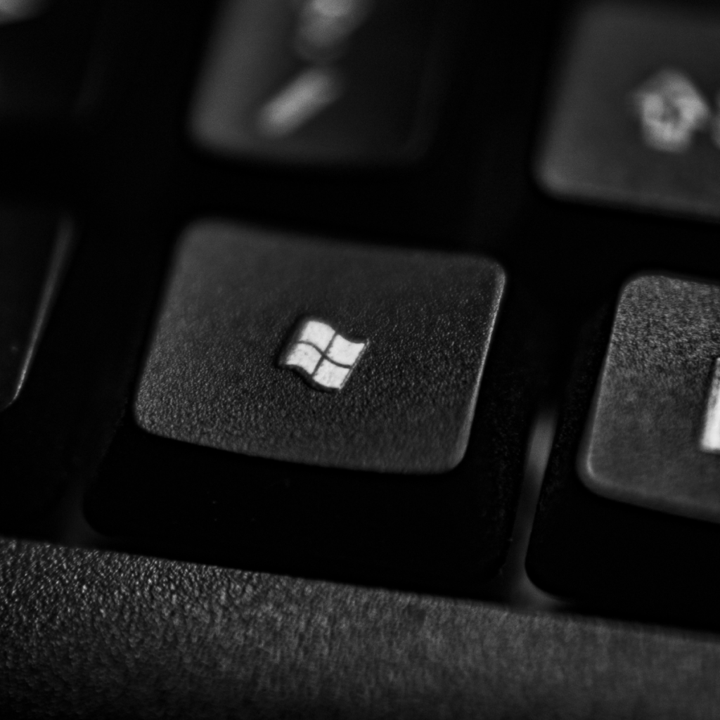 Windows 10 End of Support: What You Need to Know for Your Business