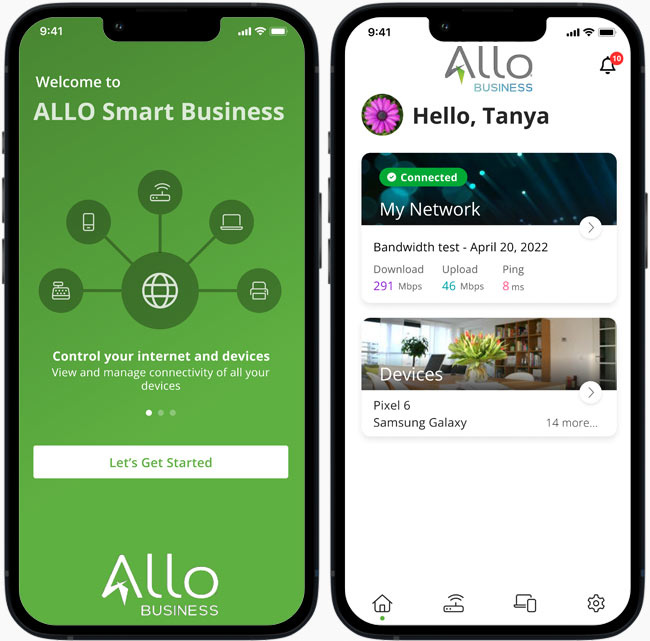 Turn Your Guest Wi-Fi into a Marketing Engine