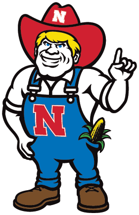 ALLO Fiber is proud to be the official Internet, TV, and Mobile partner of Husker Athletics.