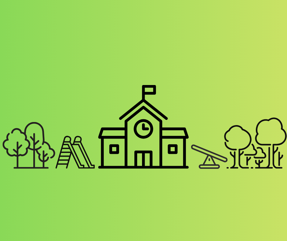 ALLO Launches Smart Schools Program: The Future of Education