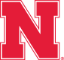 Husker Logo
