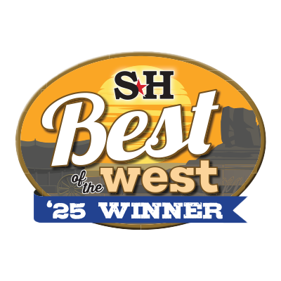 ALLO Fiber - Best Of Scottsbluff Award Winner