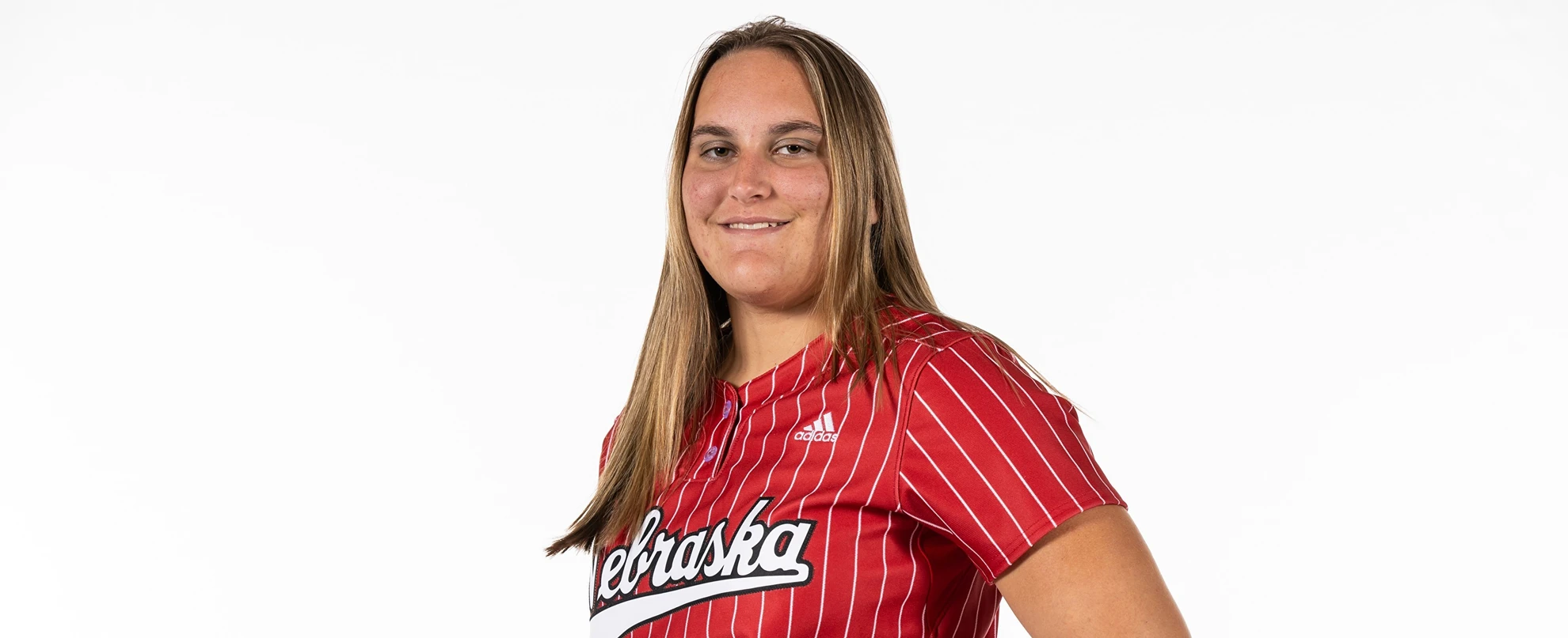 ALLO Athlete - Alexis Jensen