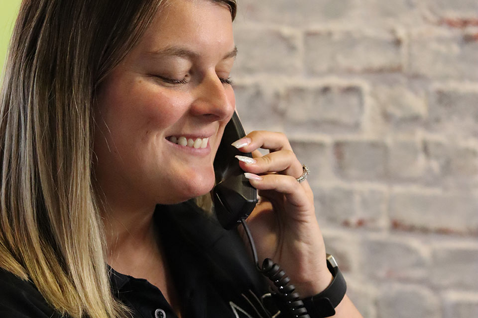 Is Your Business Phone System Built for the Way You Work Now?