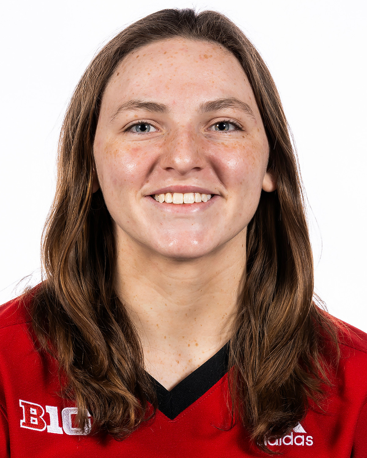 ALLO Athlete - Carlie Muhlbach