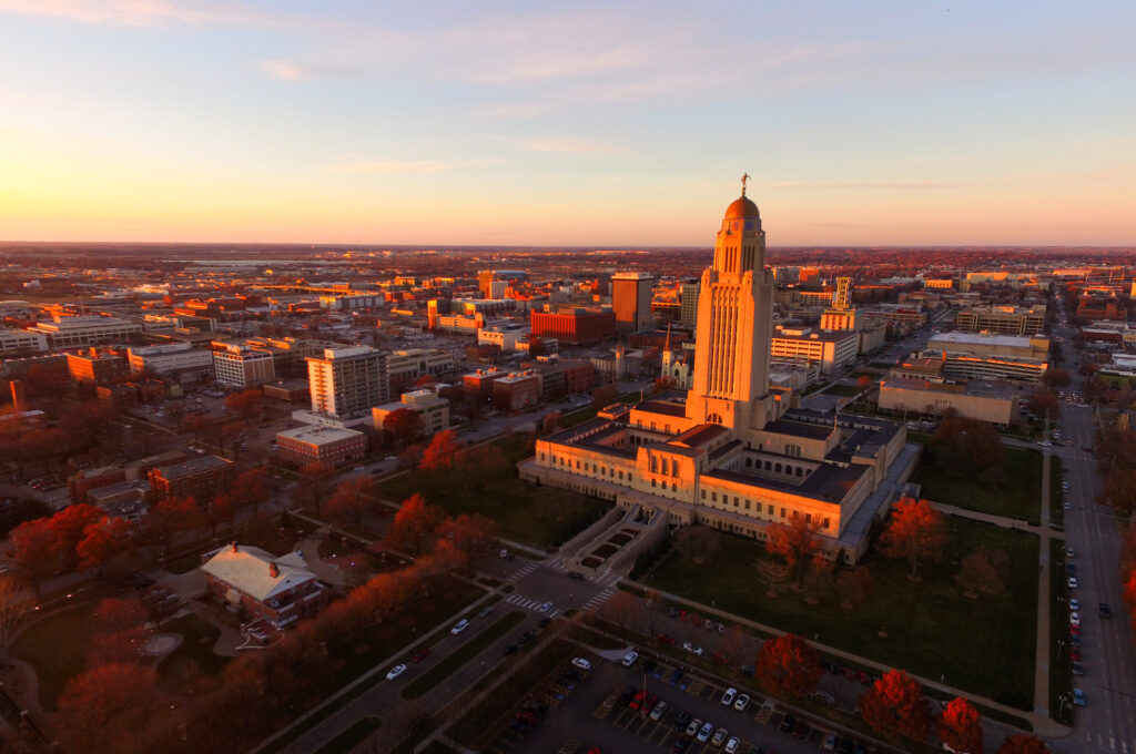 The Hidden Business Advantage of Smart City Infrastructure
