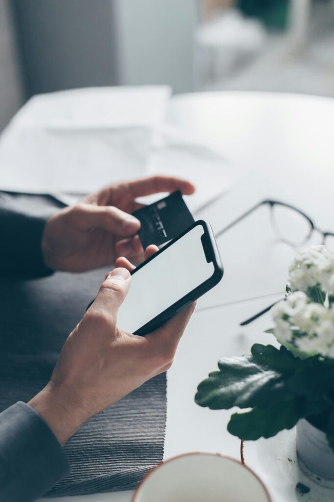 Is It Safe to Save Passwords in Your Browser? Every Business Owner Should Know the Answer.