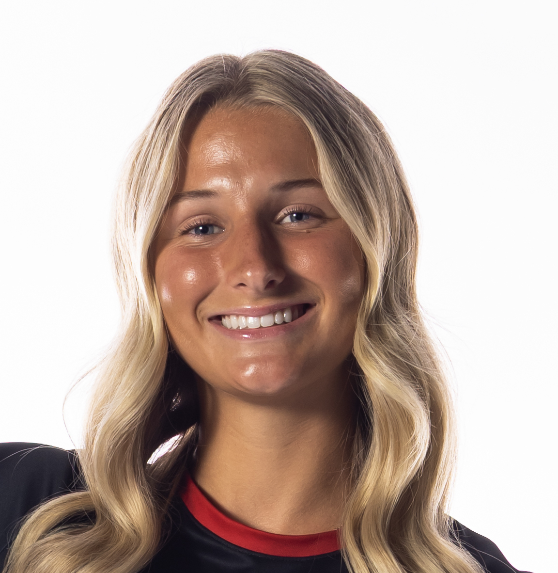 ALLO Athlete - Ava Makovicka