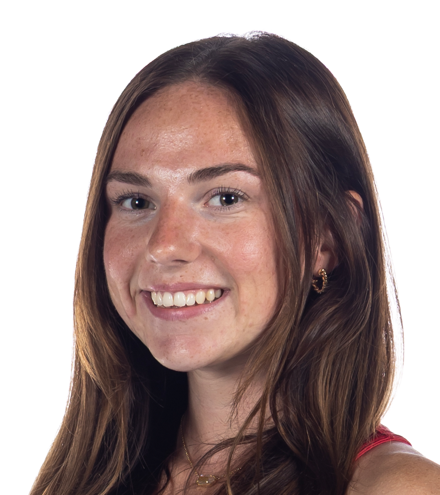 ALLO Athlete - Berlyn Schutz