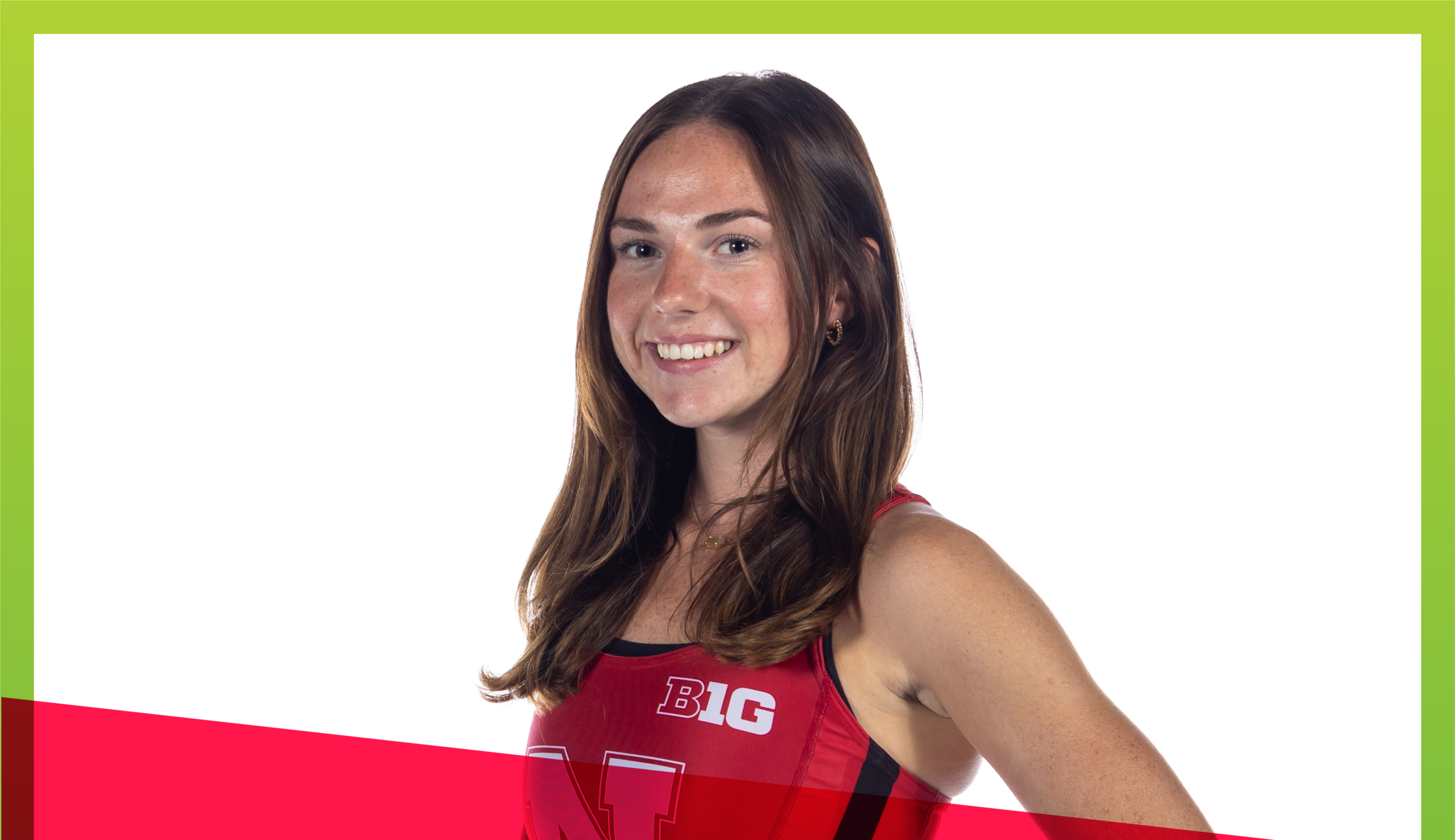 ALLO Athlete - Berlyn Schutz