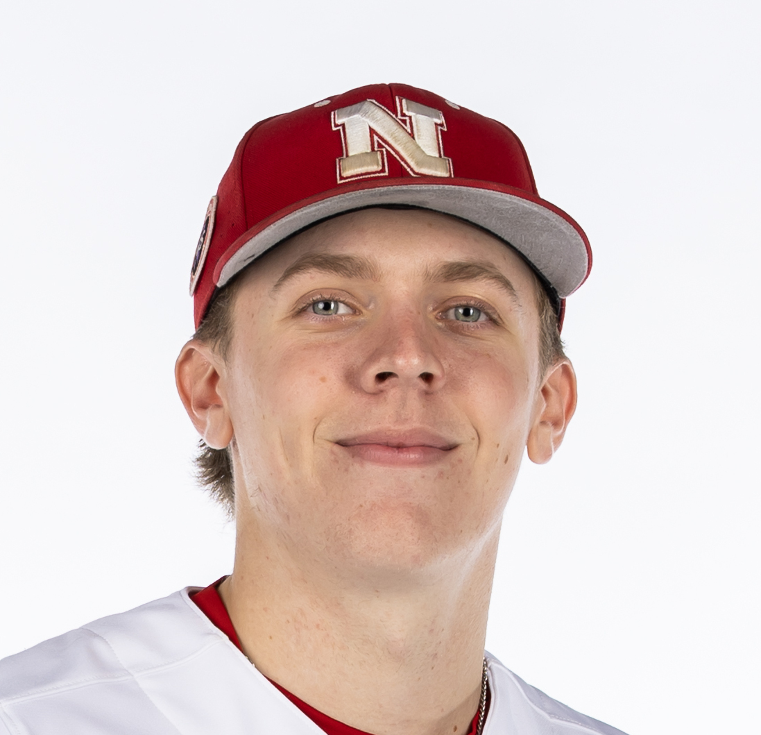 ALLO Athlete - Colin Nowaczyk