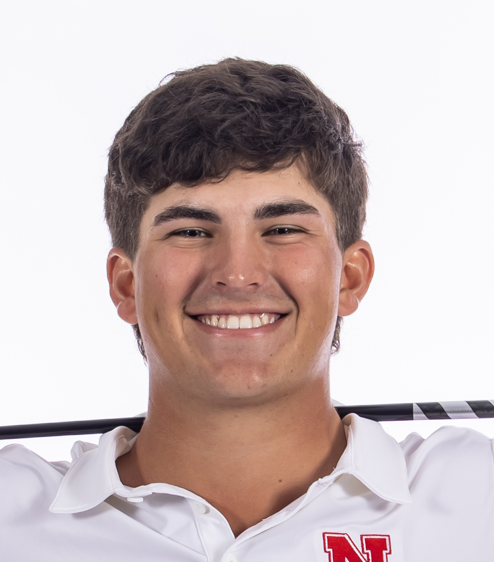 ALLO Athlete - Jackson Benge