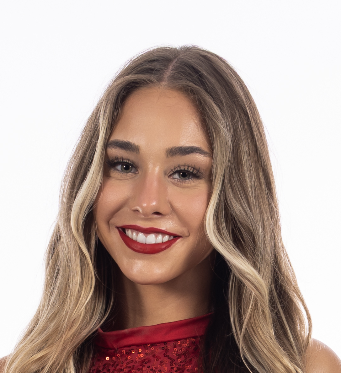 ALLO Athlete - Kailyn Storovich