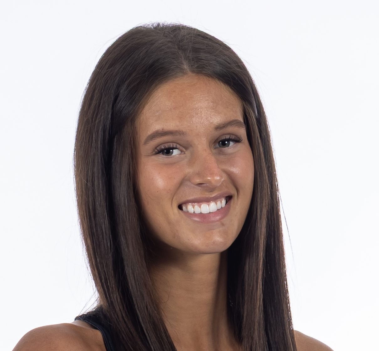 ALLO Athlete - Karsyn Leeling