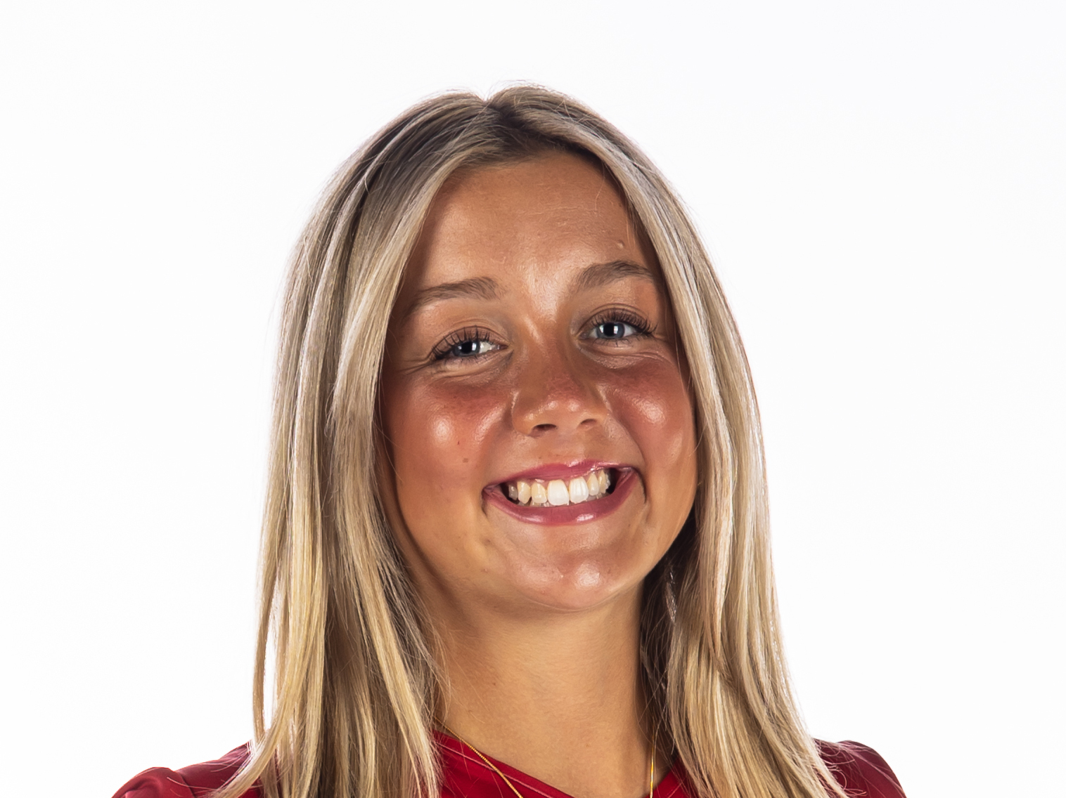 ALLO Athlete - Keri Leimbach