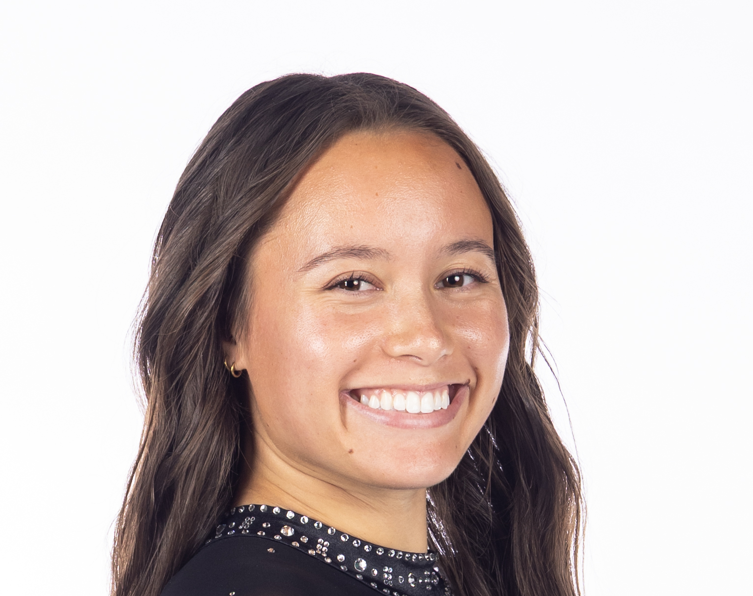 ALLO Athlete - Lauren Homecillo